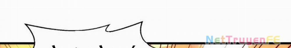 Từ Dã Quái Bắt Đầu Thăng Cấp 13 trang 26