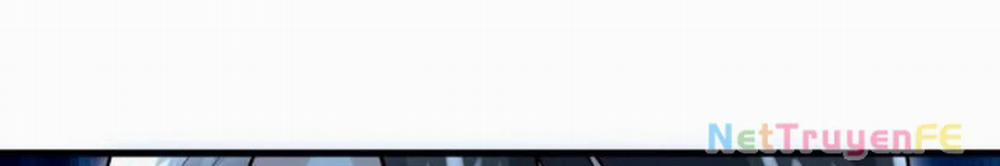 Từ Dã Quái Bắt Đầu Thăng Cấp 13 trang 28