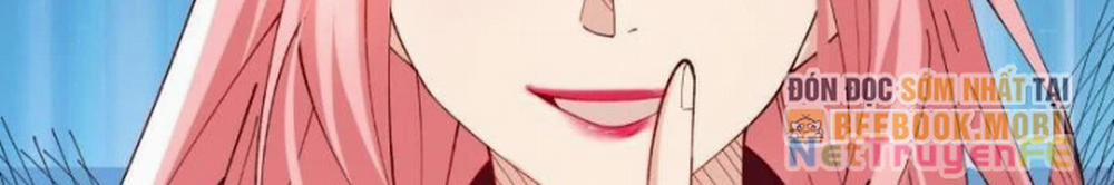 Từ Dã Quái Bắt Đầu Thăng Cấp 13 trang 30