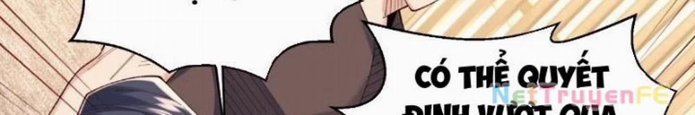 Từ Dã Quái Bắt Đầu Thăng Cấp 13 trang 32