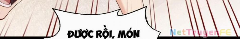 Từ Dã Quái Bắt Đầu Thăng Cấp 13 trang 34