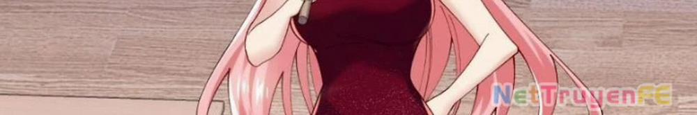 Từ Dã Quái Bắt Đầu Thăng Cấp 13 trang 36