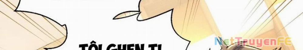 Từ Dã Quái Bắt Đầu Thăng Cấp 13 trang 38