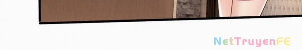 Từ Dã Quái Bắt Đầu Thăng Cấp 13 trang 4