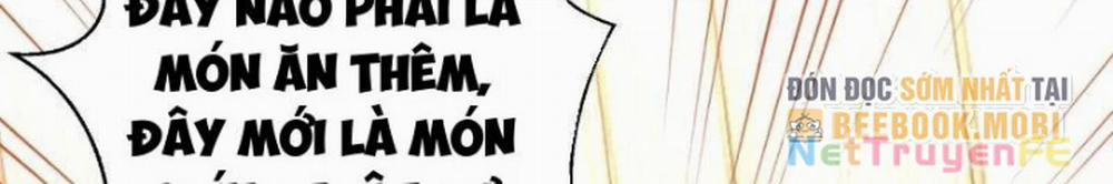 Từ Dã Quái Bắt Đầu Thăng Cấp 13 trang 40