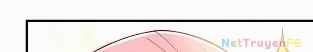 Từ Dã Quái Bắt Đầu Thăng Cấp 13 trang 42