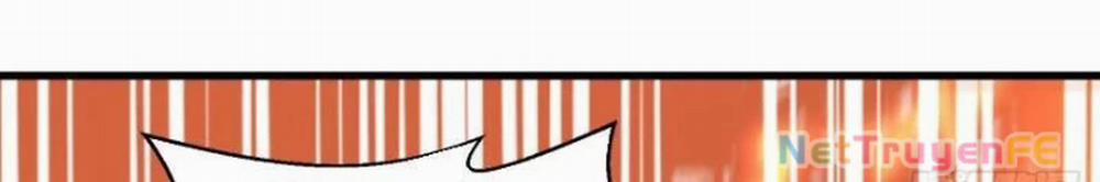 Từ Dã Quái Bắt Đầu Thăng Cấp 13 trang 44