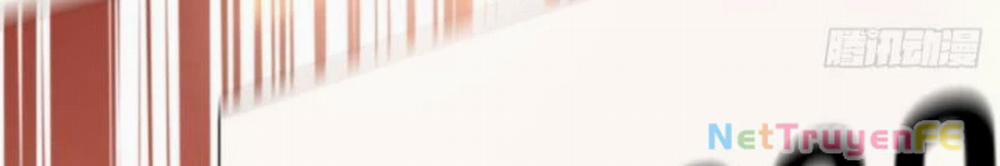 Từ Dã Quái Bắt Đầu Thăng Cấp 13 trang 46