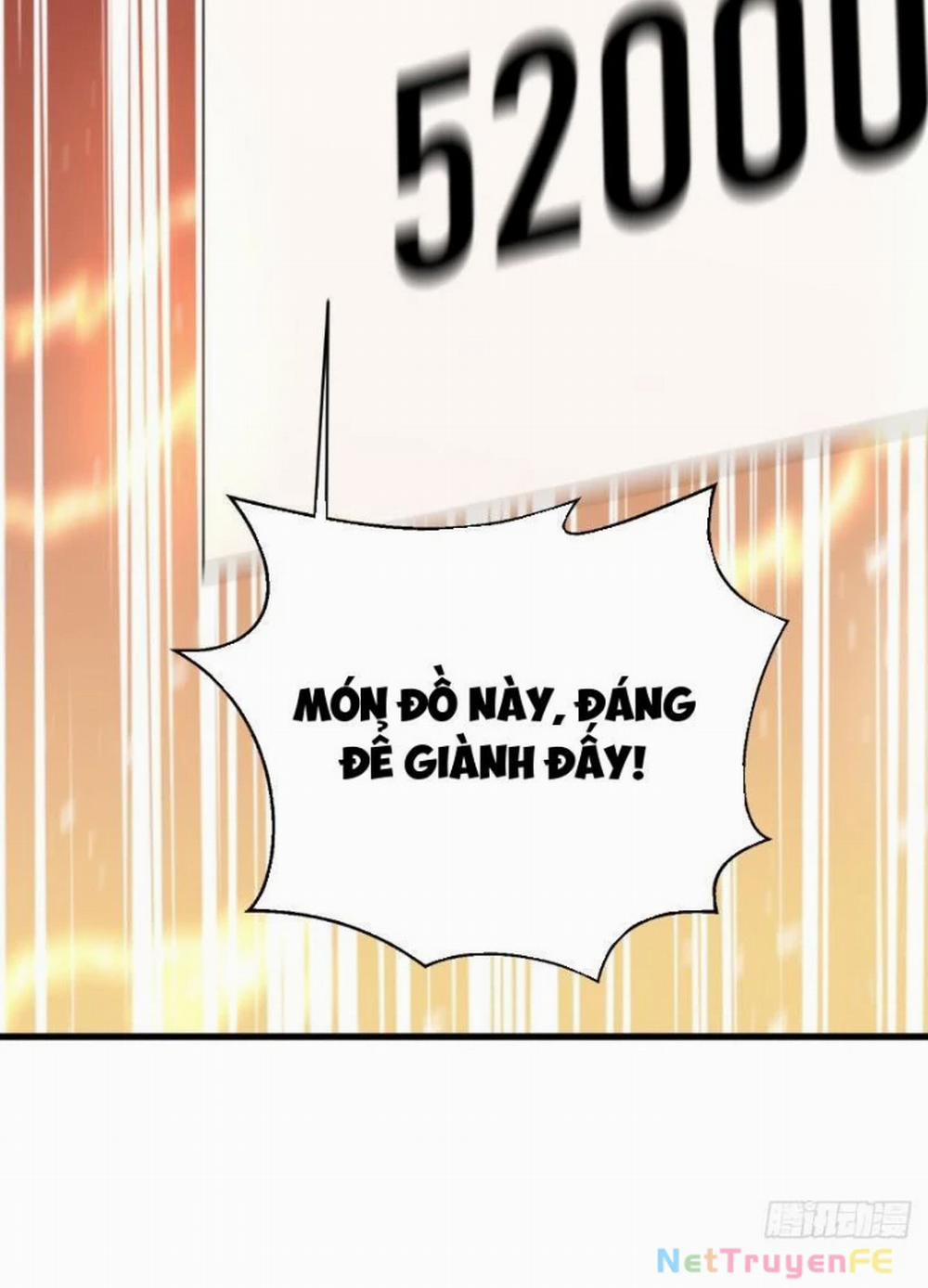 Từ Dã Quái Bắt Đầu Thăng Cấp 13 trang 47