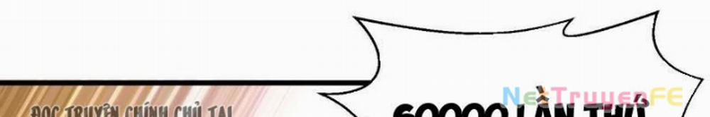 Từ Dã Quái Bắt Đầu Thăng Cấp 13 trang 48