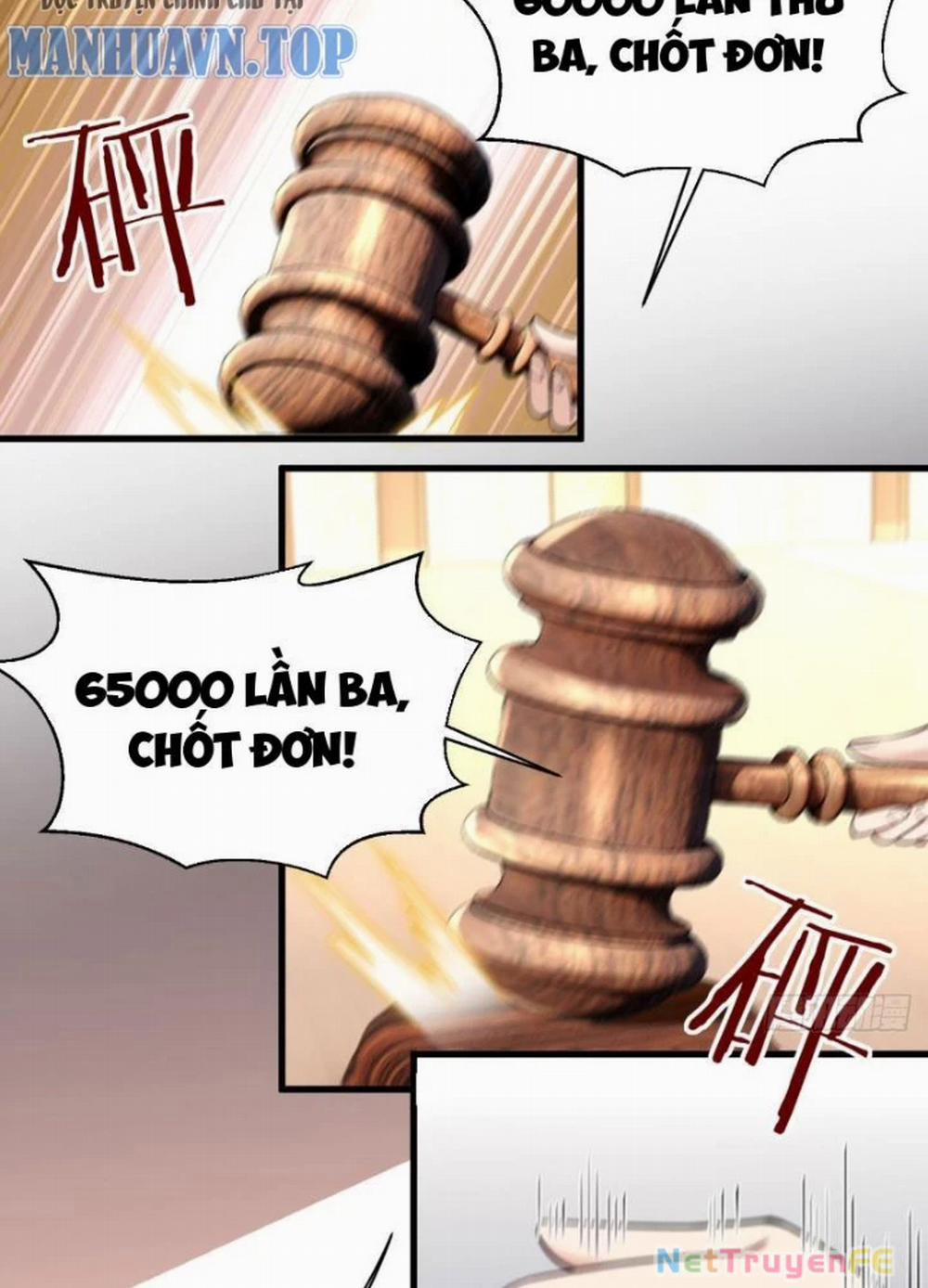 Từ Dã Quái Bắt Đầu Thăng Cấp 13 trang 49