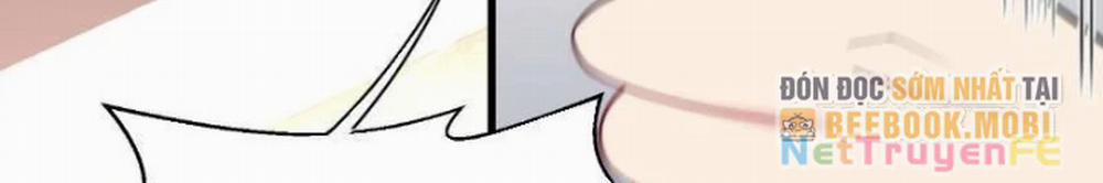 Từ Dã Quái Bắt Đầu Thăng Cấp 13 trang 50