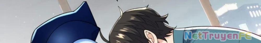 Từ Dã Quái Bắt Đầu Thăng Cấp 13 trang 52