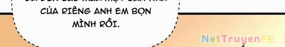 Từ Dã Quái Bắt Đầu Thăng Cấp 13 trang 54