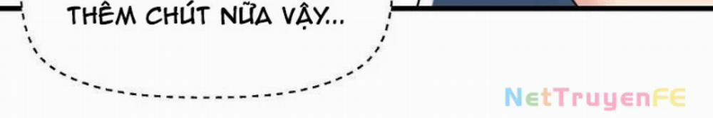 Từ Dã Quái Bắt Đầu Thăng Cấp 13 trang 56