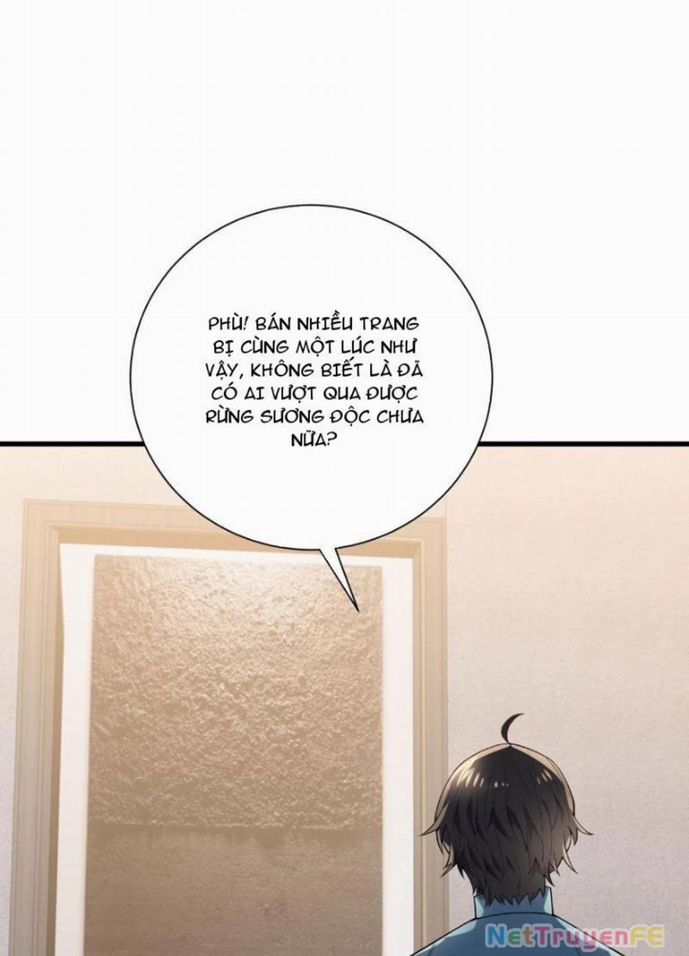 Từ Dã Quái Bắt Đầu Thăng Cấp 13 trang 57