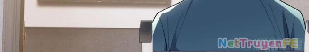 Từ Dã Quái Bắt Đầu Thăng Cấp 13 trang 58