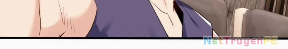 Từ Dã Quái Bắt Đầu Thăng Cấp 13 trang 6