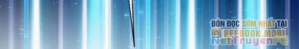 Từ Dã Quái Bắt Đầu Thăng Cấp 13 trang 60