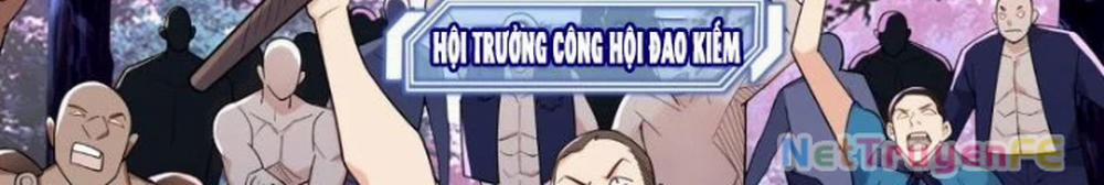 Từ Dã Quái Bắt Đầu Thăng Cấp 13 trang 62