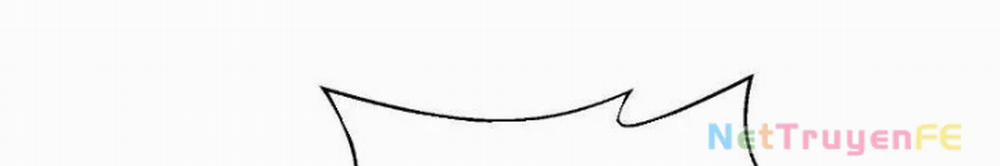 Từ Dã Quái Bắt Đầu Thăng Cấp 13 trang 64