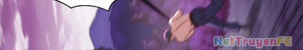 Từ Dã Quái Bắt Đầu Thăng Cấp 13 trang 66