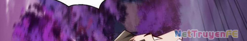 Từ Dã Quái Bắt Đầu Thăng Cấp 13 trang 68