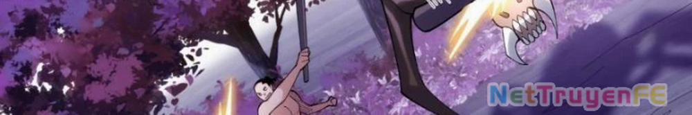 Từ Dã Quái Bắt Đầu Thăng Cấp 13 trang 70