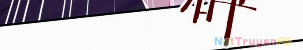 Từ Dã Quái Bắt Đầu Thăng Cấp 13 trang 72