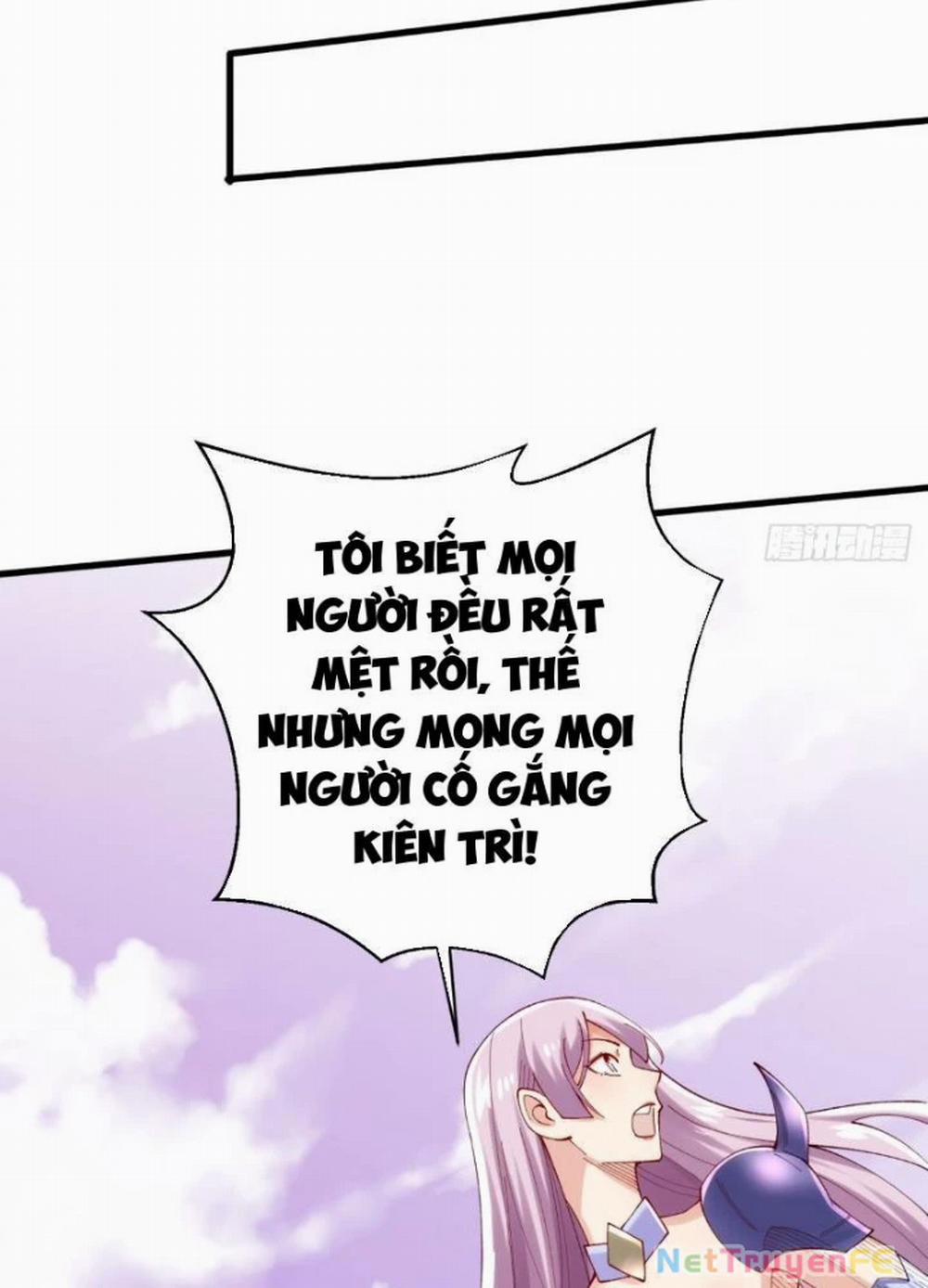 Từ Dã Quái Bắt Đầu Thăng Cấp 13 trang 73