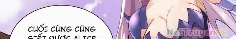 Từ Dã Quái Bắt Đầu Thăng Cấp 13 trang 74