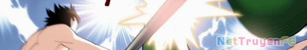 Từ Dã Quái Bắt Đầu Thăng Cấp 13 trang 78