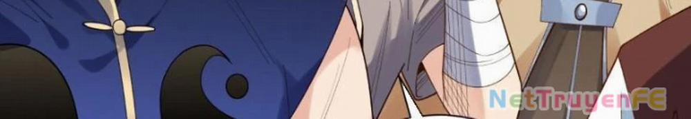 Từ Dã Quái Bắt Đầu Thăng Cấp 13 trang 8