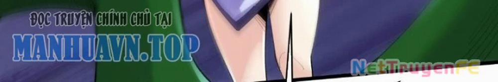 Từ Dã Quái Bắt Đầu Thăng Cấp 13 trang 80