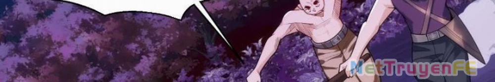 Từ Dã Quái Bắt Đầu Thăng Cấp 13 trang 82