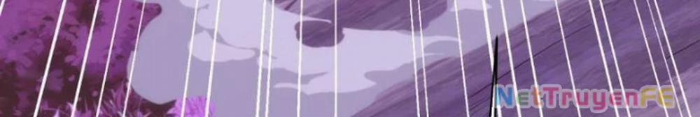 Từ Dã Quái Bắt Đầu Thăng Cấp 13 trang 84