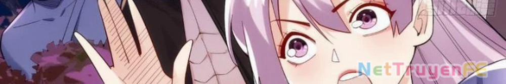 Từ Dã Quái Bắt Đầu Thăng Cấp 13 trang 86