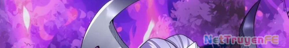 Từ Dã Quái Bắt Đầu Thăng Cấp 13 trang 88