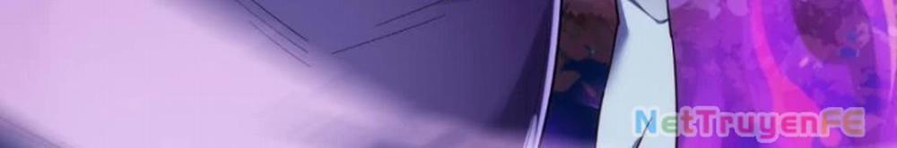 Từ Dã Quái Bắt Đầu Thăng Cấp 13 trang 90