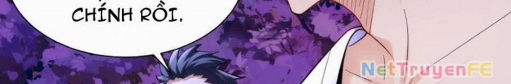 Từ Dã Quái Bắt Đầu Thăng Cấp 13 trang 92