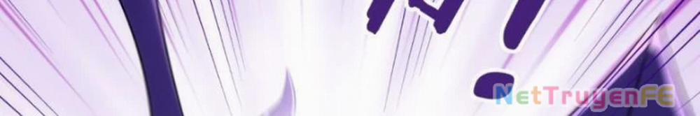 Từ Dã Quái Bắt Đầu Thăng Cấp 13 trang 94