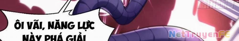 Từ Dã Quái Bắt Đầu Thăng Cấp 13 trang 98