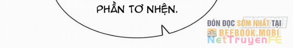 Từ Dã Quái Bắt Đầu Thăng Cấp 14 trang 10