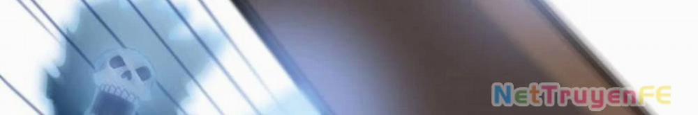 Từ Dã Quái Bắt Đầu Thăng Cấp 14 trang 100