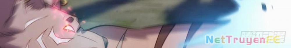 Từ Dã Quái Bắt Đầu Thăng Cấp 14 trang 102