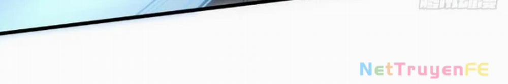 Từ Dã Quái Bắt Đầu Thăng Cấp 14 trang 104