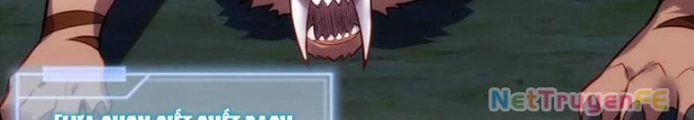 Từ Dã Quái Bắt Đầu Thăng Cấp 14 trang 106