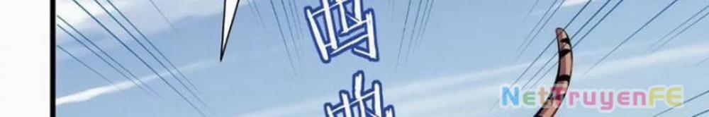 Từ Dã Quái Bắt Đầu Thăng Cấp 14 trang 108