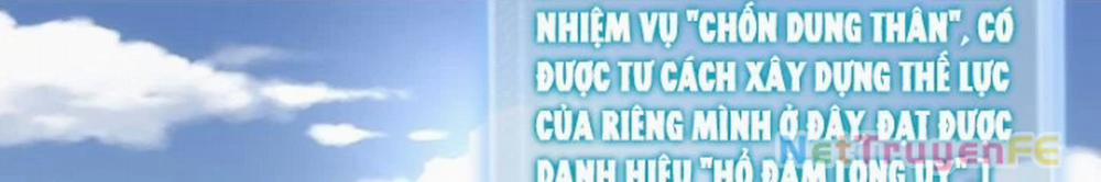 Từ Dã Quái Bắt Đầu Thăng Cấp 14 trang 110