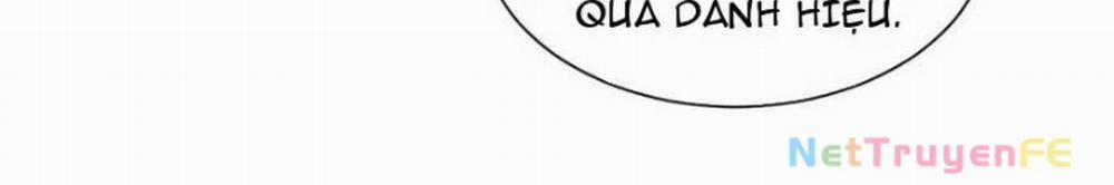 Từ Dã Quái Bắt Đầu Thăng Cấp 14 trang 112